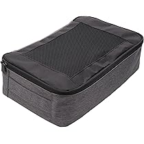 新品 ワイルドグース シートアンダージャッキホルダー JB64/JB74 シートアンダージャッキホルダー（ジムニーJB64/JB74）｜厚木の